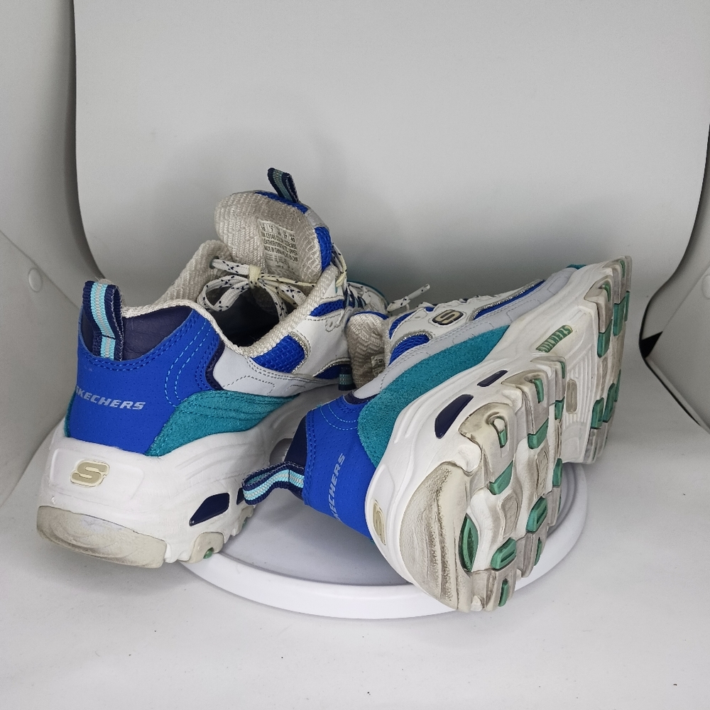 Skechers - Picture 5 of 6